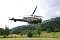 _dsc8956_960x638.jpg