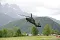 _dsc9005_960x638.jpg