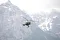 _dsc9016_960x638.jpg