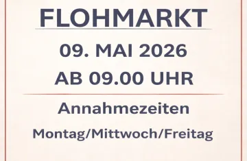 ad81f866096f45da9d17351a19fa85fd_1.png