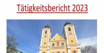 Taetigkeitsbericht-2023