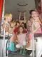 dsc07650.jpg