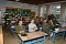 dsc4303_960x638.jpg