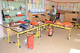 dsc4316_960x638.jpg