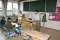 dsc4320_960x638.jpg