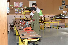 dsc4333_960x638.jpg