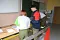 dsc4338_960x638.jpg