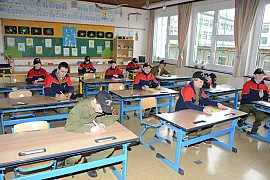 dsc4344_960x638.jpg