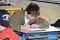 dsc4345_960x638.jpg