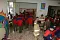 dsc4348_960x638.jpg