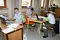 dsc4357_960x638.jpg