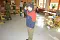 dsc4362_960x638.jpg