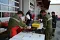 dsc4398_960x638.jpg
