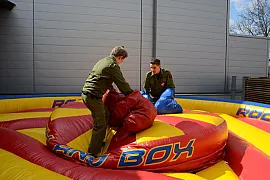dsc4399_960x638.jpg