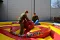 dsc4399_960x638.jpg