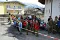 dsc4415_960x638.jpg