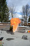 dsc4419_960x638.jpg