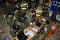 dsc4421_960x638.jpg