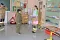dsc4428_960x638.jpg