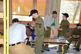 dsc4433_960x638.jpg