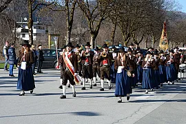 dsc4443_960x638.jpg