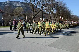dsc4450_960x638.jpg