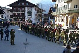 dsc4457_960x638.jpg