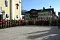 dsc4508_960x638.jpg