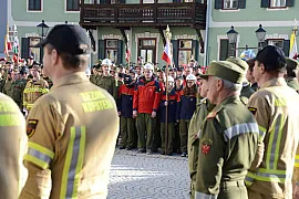 dsc4511_960x638.jpg