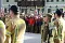 dsc4511_960x638.jpg