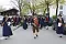 dsc81051_960x638.jpg