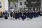 dsc8135_960x638.jpg