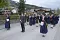 dsc8207_960x638.jpg