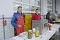 dsc8306_960x638.jpg
