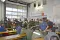 dsc8348_960x638.jpg