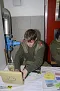 dsc8411_960x638.jpg