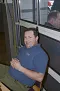 dsc8424_960x638.jpg