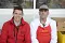 dsc8436_960x638.jpg