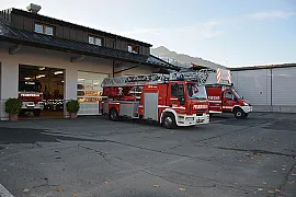 dsc_0004.jpg