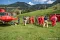 dsc_0027.jpg