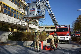 dsc_0150.jpg
