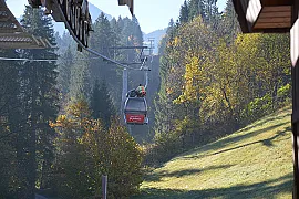 dsc_0166.jpg