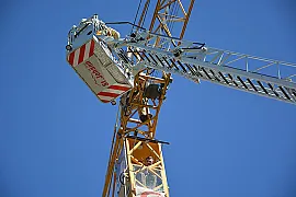 dsc_0480.jpg