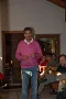 dsc_0482.jpg
