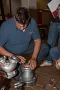 dsc_0499.jpg