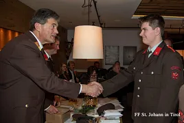 dsc_0792_kopie.jpg