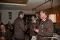 dsc_0849_kopie.jpg