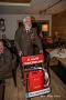 dsc_0914.jpg
