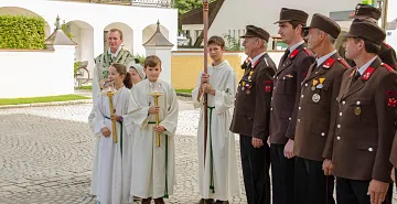 dsc_1952.jpg