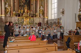 dsc_1963.jpg